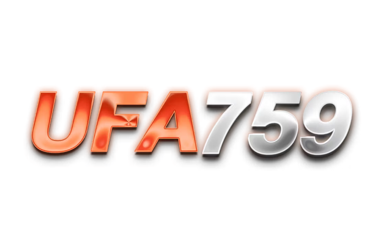 ufa759a.com