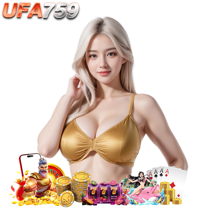 UFA759